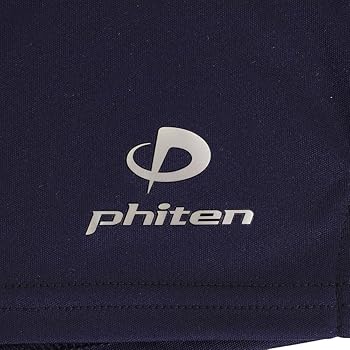 Amazon.co.jp: ファイテン（PHITEN） バレーボール パンツ